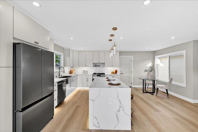 5993 Indian Avenue, San Jose, CA 95123