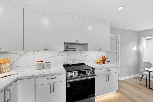 5993 Indian Avenue, San Jose, CA 95123