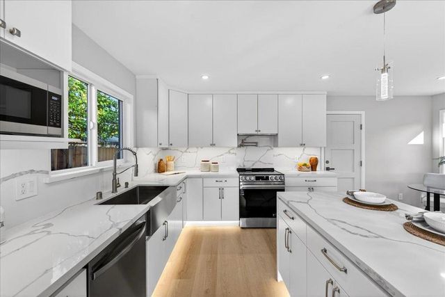 5993 Indian Avenue, San Jose, CA 95123