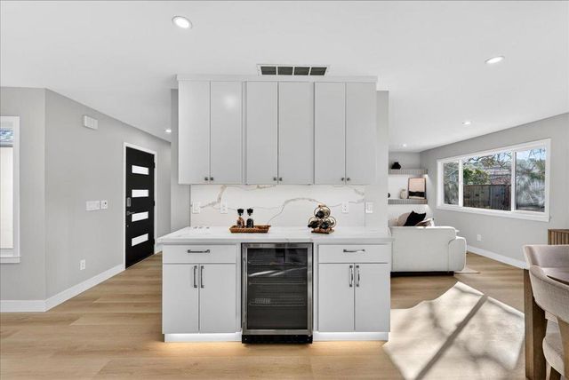 5993 Indian Avenue, San Jose, CA 95123