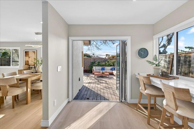 5993 Indian Avenue, San Jose, CA 95123