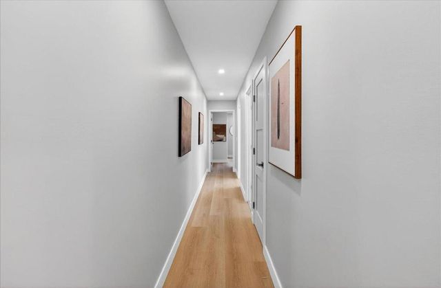 5993 Indian Avenue, San Jose, CA 95123