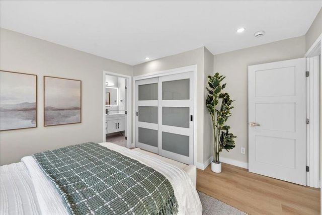 5993 Indian Avenue, San Jose, CA 95123