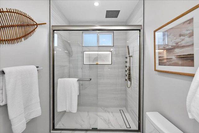 5993 Indian Avenue, San Jose, CA 95123