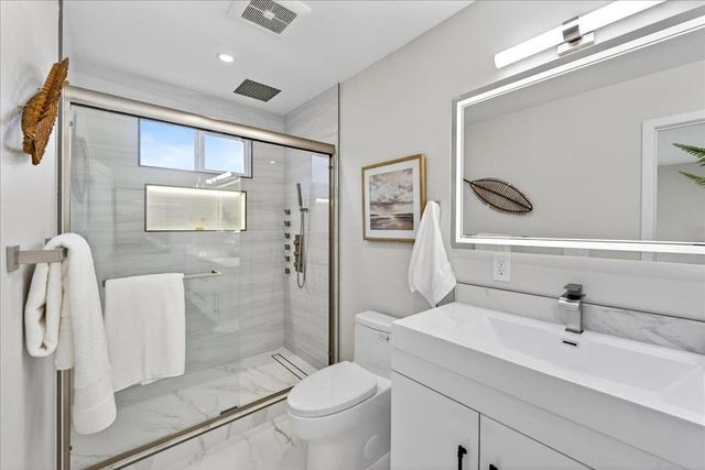 5993 Indian Avenue, San Jose, CA 95123