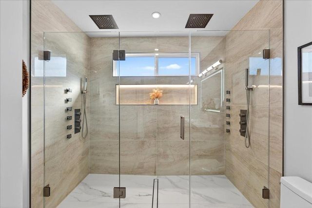 5993 Indian Avenue, San Jose, CA 95123