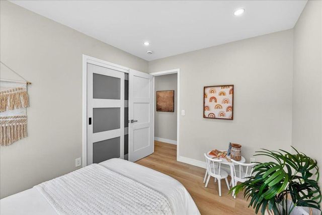 5993 Indian Avenue, San Jose, CA 95123