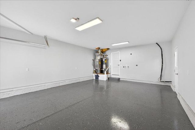 5993 Indian Avenue, San Jose, CA 95123