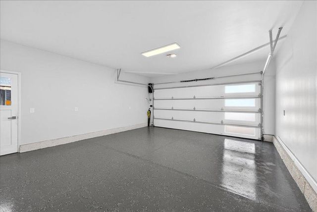 5993 Indian Avenue, San Jose, CA 95123