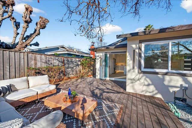 5993 Indian Avenue, San Jose, CA 95123