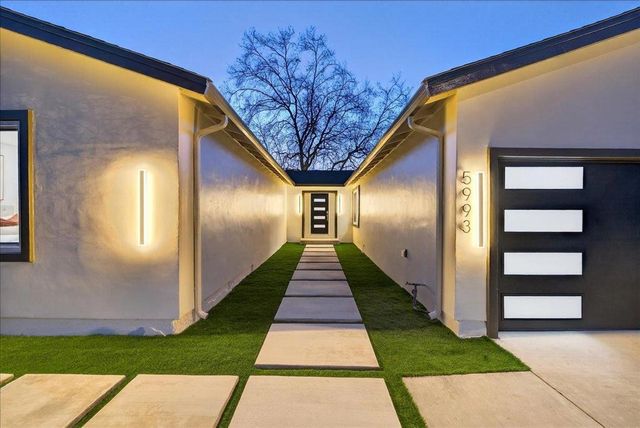 5993 Indian Avenue, San Jose, CA 95123