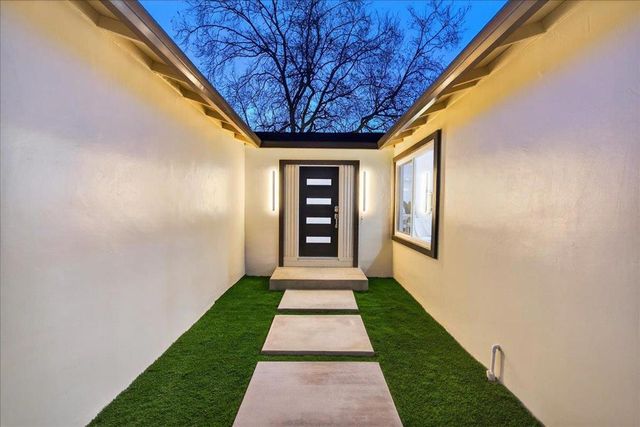 5993 Indian Avenue, San Jose, CA 95123