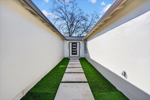 5993 Indian Avenue, San Jose, CA 95123