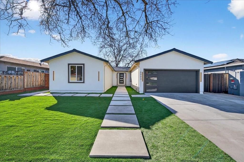 5993 Indian Avenue, San Jose, CA 95123
