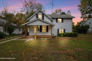 2640 Westbrook Drive, Toledo, OH 43613