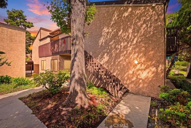 7890 E Spring 23A, Long Beach, CA 90815