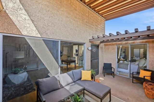 7890 E Spring 23A, Long Beach, CA 90815
