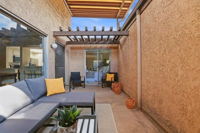 7890 E Spring 23A, Long Beach, CA 90815