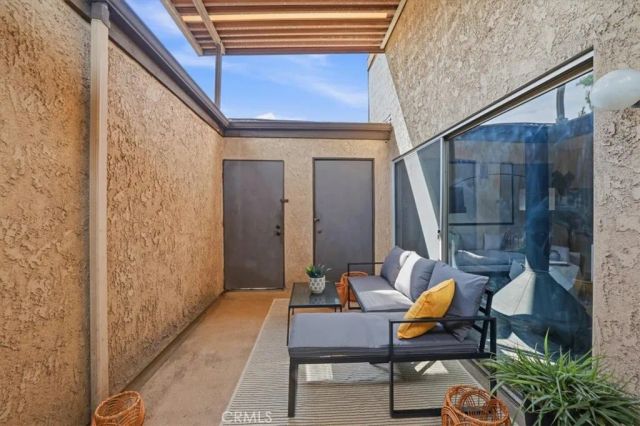 7890 E Spring 23A, Long Beach, CA 90815