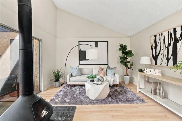 7890 E Spring 23A, Long Beach, CA 90815