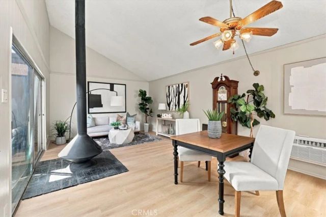 7890 E Spring 23A, Long Beach, CA 90815