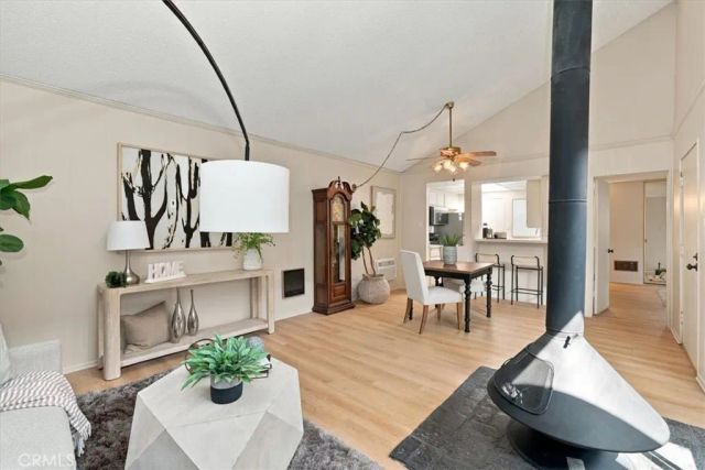 7890 E Spring 23A, Long Beach, CA 90815