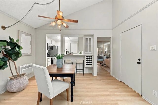 7890 E Spring 23A, Long Beach, CA 90815