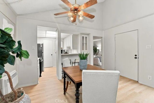 7890 E Spring 23A, Long Beach, CA 90815