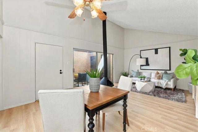 7890 E Spring 23A, Long Beach, CA 90815