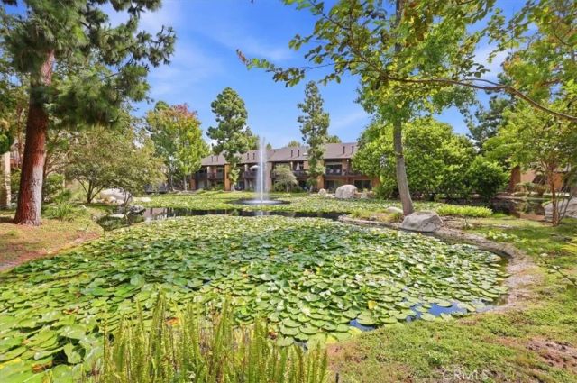 7890 E Spring 23A, Long Beach, CA 90815