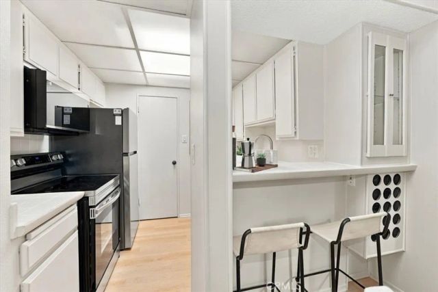 7890 E Spring 23A, Long Beach, CA 90815