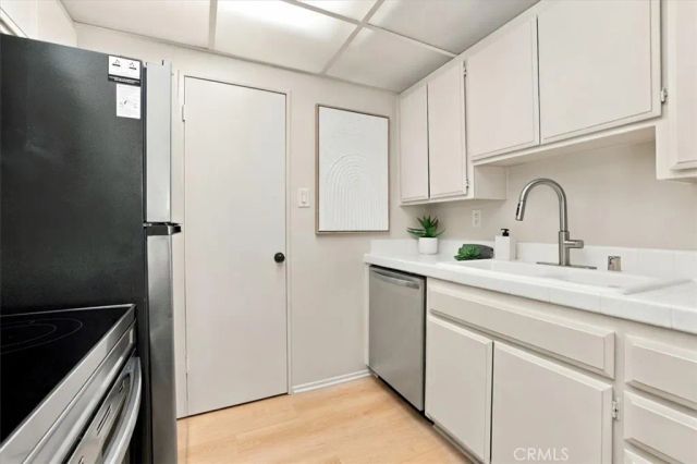 7890 E Spring 23A, Long Beach, CA 90815