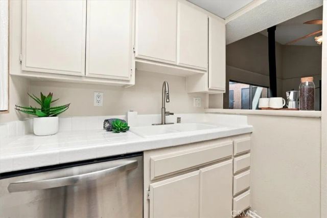 7890 E Spring 23A, Long Beach, CA 90815