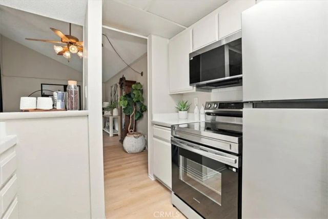 7890 E Spring 23A, Long Beach, CA 90815