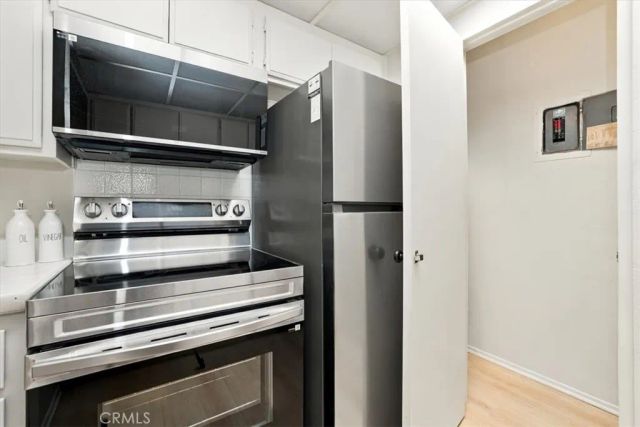 7890 E Spring 23A, Long Beach, CA 90815