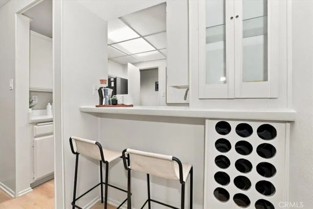 7890 E Spring 23A, Long Beach, CA 90815