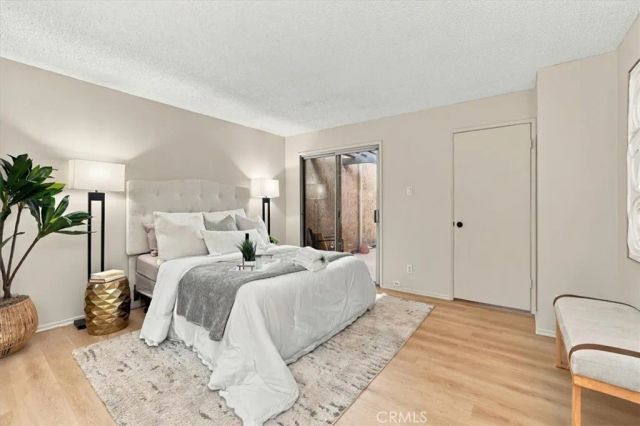 7890 E Spring 23A, Long Beach, CA 90815