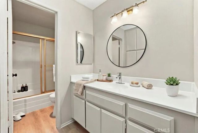 7890 E Spring 23A, Long Beach, CA 90815