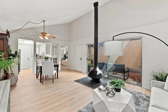 7890 E Spring 23A, Long Beach, CA 90815