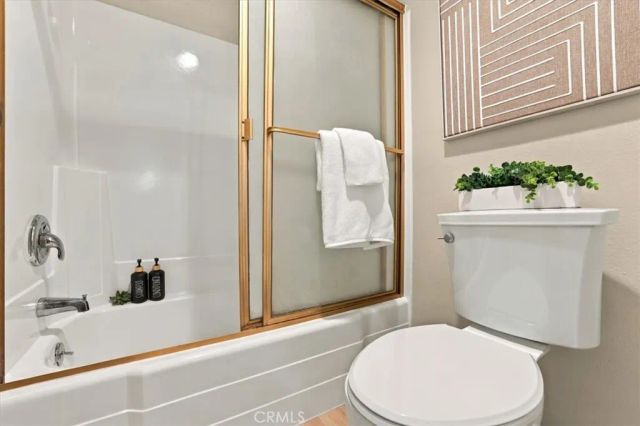 7890 E Spring 23A, Long Beach, CA 90815