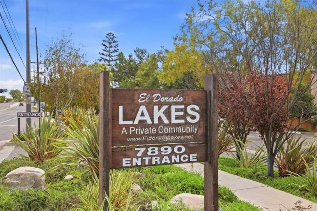 7890 E Spring 23A, Long Beach, CA 90815