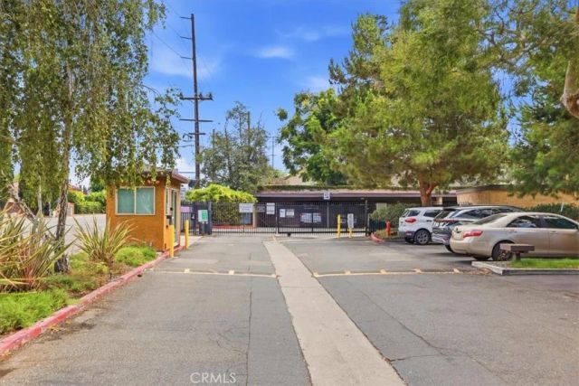 7890 E Spring 23A, Long Beach, CA 90815