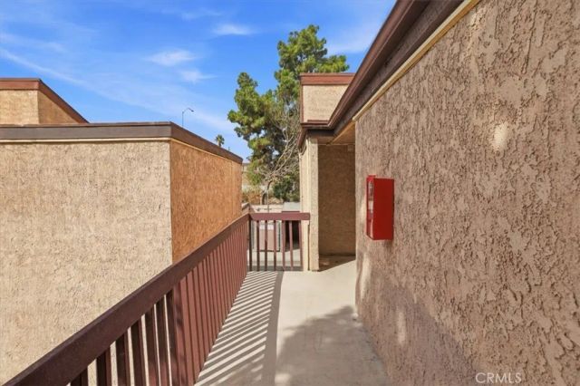 7890 E Spring 23A, Long Beach, CA 90815