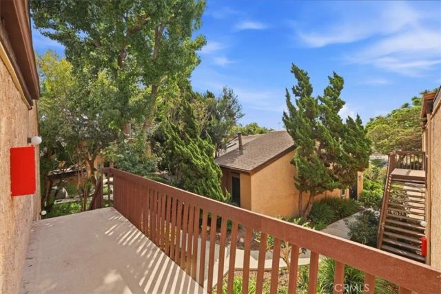 7890 E Spring 23A, Long Beach, CA 90815