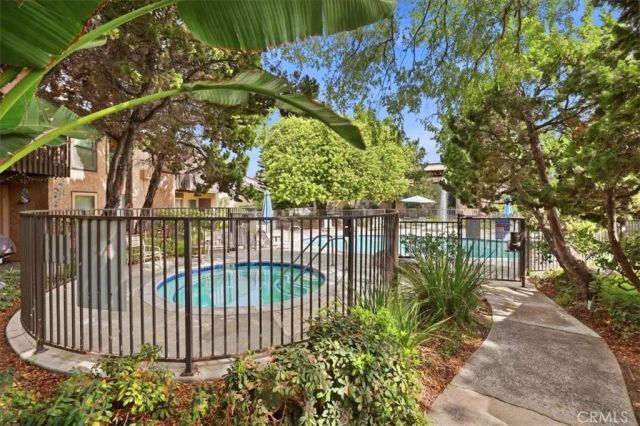 7890 E Spring 23A, Long Beach, CA 90815