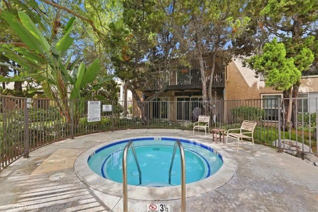 7890 E Spring 23A, Long Beach, CA 90815