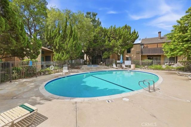 7890 E Spring 23A, Long Beach, CA 90815