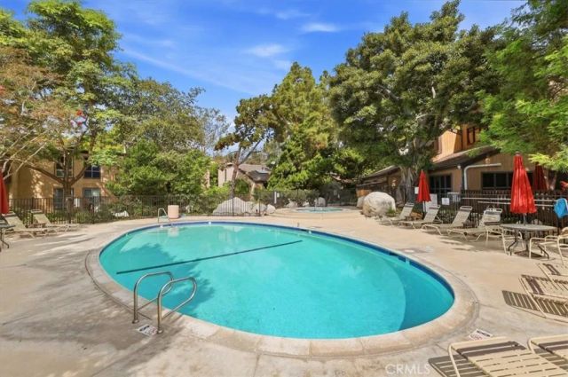 7890 E Spring 23A, Long Beach, CA 90815