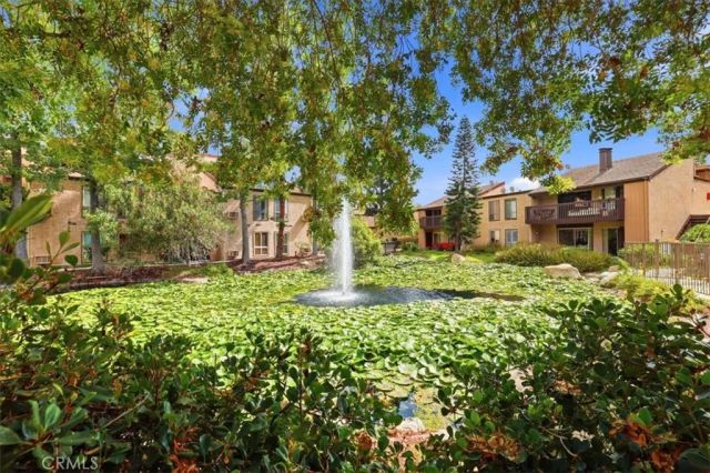 7890 E Spring 23A, Long Beach, CA 90815