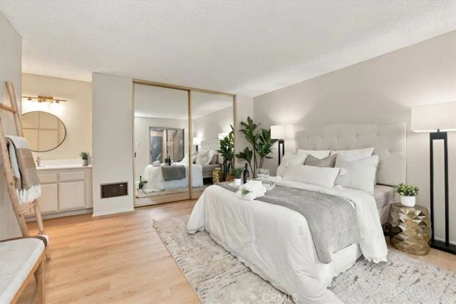 7890 E Spring 23A, Long Beach, CA 90815